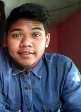 dont forget me to all..A good book is great friend.|| UNRIYO || ♥