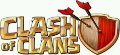 This account is for amazing bases and another clash of clans things! #clashon