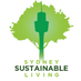 SydneySustainability (@ss_living) Twitter profile photo SydneySustainability (@ss_living) Twitter profile photo