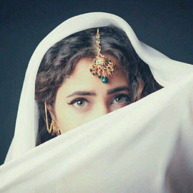واحبكك كثر الي م له كثر ..♥