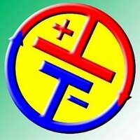 Tcell Baterai (@tcellbatt) 's Twitter Profile