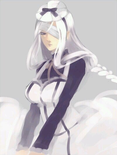 temptationdemon's profile picture. 1/2 of a twin and a demon maid of the trancy manor my master is @TrancySpider8 writer is ill so won't reply frequent,