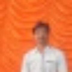 completed MBA in gulbarga.Inrested in ad making and marketing