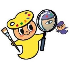 yo_hiropon's profile picture. システムエンジニア／台湾でマンドリン、マンドラを弾いています／日本ではプレクトラムソサエティ(プレソ)、リベルテ、SSA、ジュネスなどに参加。