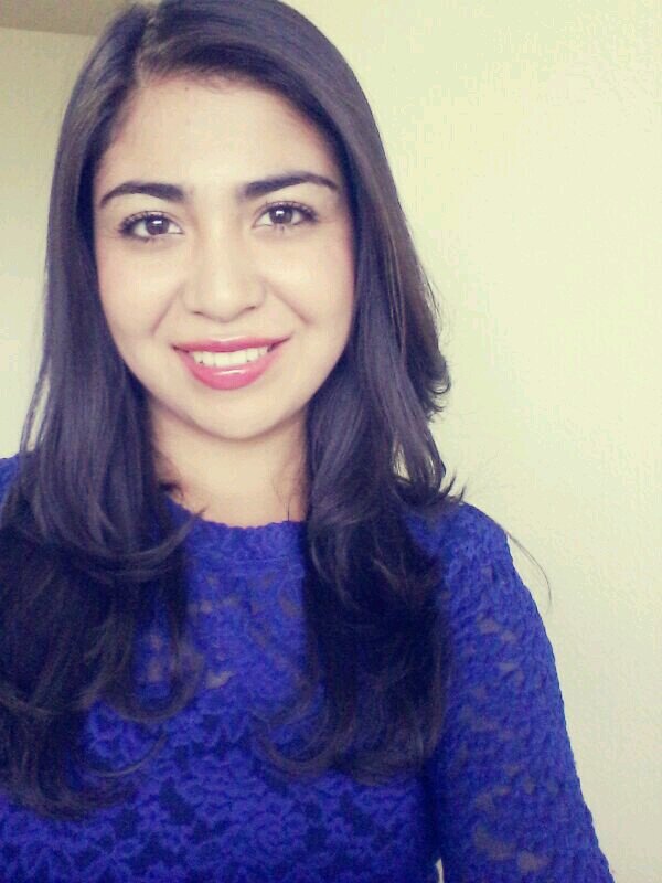 SDSU' Class of 2017!! :D 
Cerro Agudo, Moc., Sinaloa! ♥