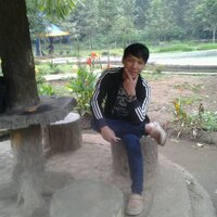 Deny Fadly (@dffadly) 's Twitter Profile