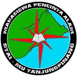 Official MAPALA STAI-MU Tanjungpinang I Organisasi I Sosial I Lingkungan I Kegiatan Alam Bebas I Alamat : Kampus STAI-MU, Jln.Kepodang IV, Tanjungpinang, KEPRI
