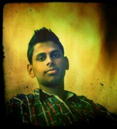 Born in kerala (INDIA) iam working yamaha motor company (mechanic adwicer) Kannur kerala (INDIA)