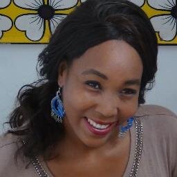 well organized individual with diverse talent fun loving event organizer,Kenyan patriotic business lady. Trying to be a good citizen of the only world we have.
