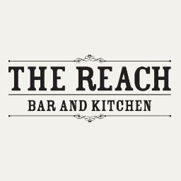 A Little Bit Of What You Want. Superb food, Live Music, Sports. For Bookings: Call 020 7476 8689 or email info@thereachbar.co.uk