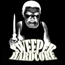 Bukan Artis | The official Twitter page for SWEEPER East Jakarta Hardcore | Formoreinfo : 085695484616 / pin:2850DF66