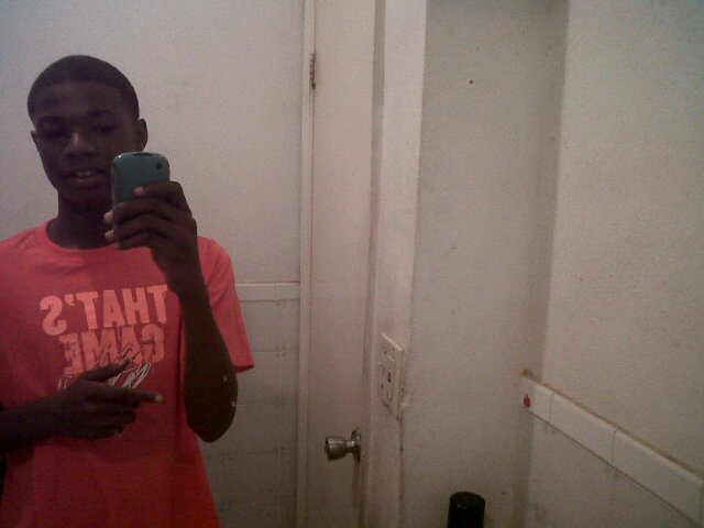 Not Giving AF .✌ There is No Reason to Give up on Life .| #Basketball✌ Who Mad Stay Mad ;c