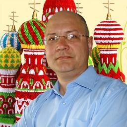 Творчество и креатив - любимое дело и позитив!