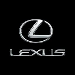 The official account of Lexus in Bahrain Ebrahim Khalil Kanoo B.S.C.Closed 507-27