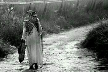 حساب وقف ل-جدي- اللهّم اغفر له وارحمه ، واجعله بفردوسك مُنعم ، ومتعه بلذة النظر لوجهك الكريم 3