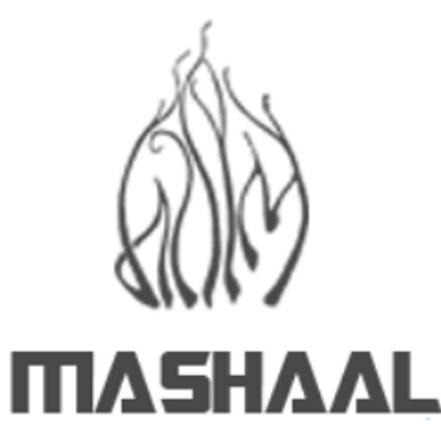 Mashaal (@MashaalTheater) | Twitter