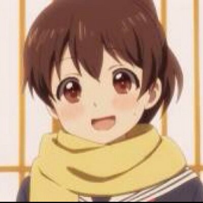 かふか ふかふかチキン野郎 Chekanime Twitter