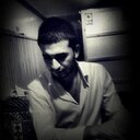 Mehmet ŞAHİN (@023_sahin) Twitter