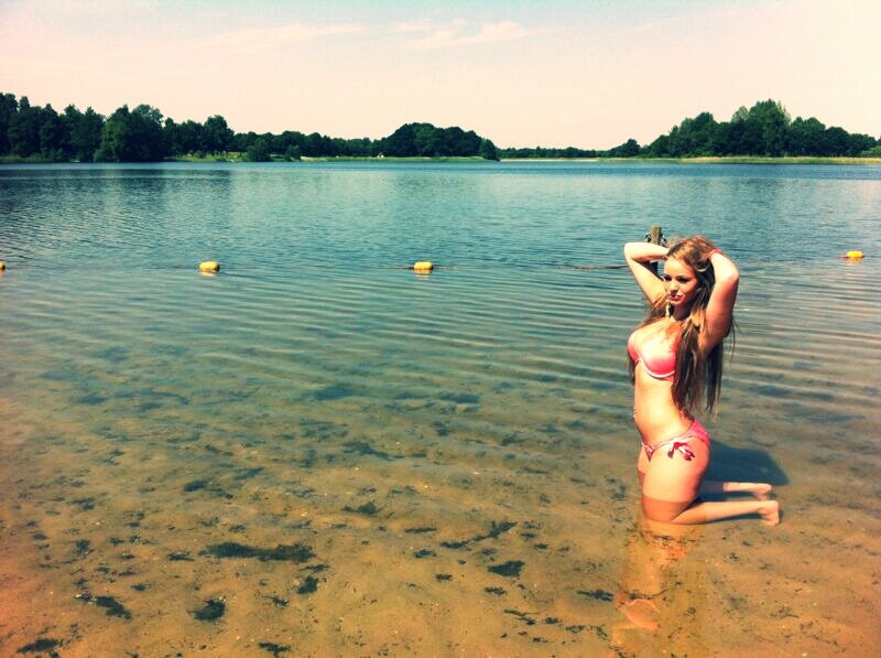 suzannevgelder's profile picture. wilfredje