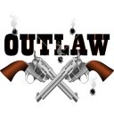 Jeffery Robbins - @MontanaOutlaw77 - Twitter