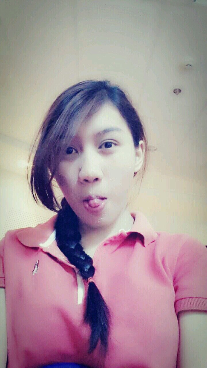 I'm a product of God's Grace and Jesus lovers...