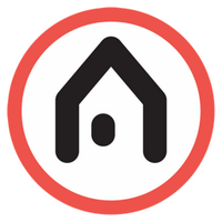 Arrette App (@arretteapp) 's Twitter Profile