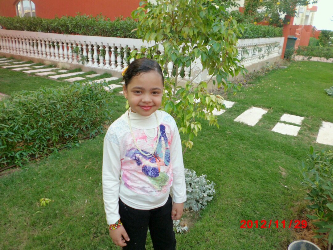 mt7tcoop's profile picture. 