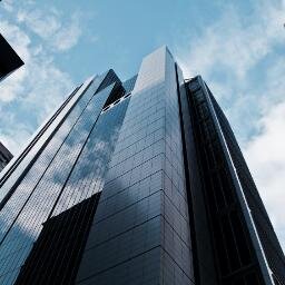 Acia Finance Service Aciafinance Twitter