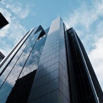 Acia Finance Service Aciafinance Twitter