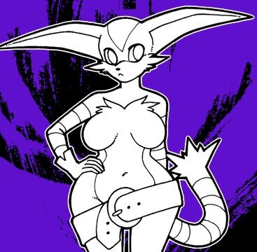 (big got boring so i changed his gender in his sleep) I don't have time to make a bio. I have to fish with froggy. #SINGLE #RP #SONIC #TeamRose