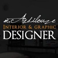 Maxime Ardilouze (@designerdoha) 's Twitter Profile