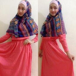 FafiiShop's profile picture. menjual berbagai macam baju wanita dan bahan kerajinan tangan dengan model terupdate setiap harinya| contact us : 081996862258/ pin bb : 272292B6