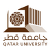 جامعة_قطر مباشر# (@qutweets) Twitter profile photo جامعة_قطر مباشر# (@qutweets) Twitter profile photo
