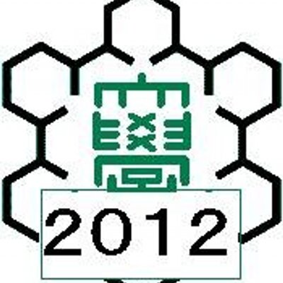 新潟大学2012相互フォロー