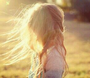 «Good friends we have, good friends we have lost, along the way». XIII-XXI, Robert Nesta Marley Booker. «Secrets...»