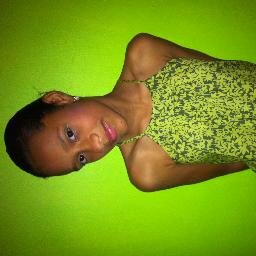 ElodieSouroop's profile picture. LOVE THE ONE DIRECTION.have FUN with friends.