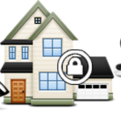 gilfordlocks's profile picture. 'Gilford security locks' is the one stop destination for home and office Securities