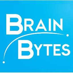 BrainBytesMY's profile picture. We are your online education partner completed with multi-sensory- sight, sound and touch.