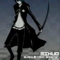 Rock [LH] (@brsmale_waf) 's Twitter Profile Photo
