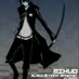 Rock [LH] (@brsmale_waf) Twitter profile photo