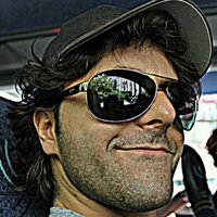 Sergio De Lorenzis(@xdelox) 's Twitter Profile Photo