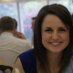 Lucy Goodwin (@sltgooders) Twitter profile photo Lucy Goodwin (@sltgooders) Twitter profile photo
