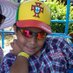 Revi (@reviendah12) Twitter profile photo
