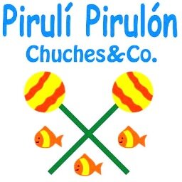 Una pequeña tienda de chuches en Galería Oliveros.Con ganas de divertirnos entre dulces y nuestra ciudad! Las opiniones son apreciadas pirulinpirulon@gmail.com