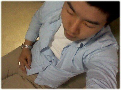 seung860314's profile picture. 