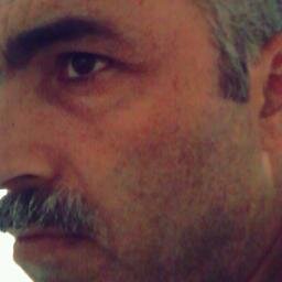 Cumhur ittifakı 
🇹🇷🇹🇷🇹🇷🇹🇷🇹🇷🇹🇷🇹🇷