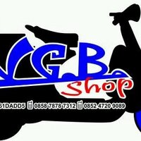 vespaGBshop Bppn (@vespagbshop) 's Twitter Profile