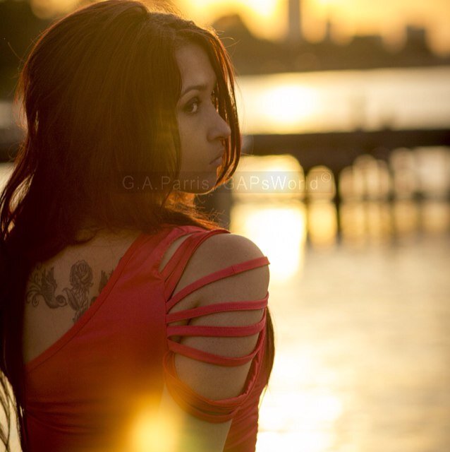 marmaladebby's profile picture. ~ 25y/o Perth Model ~ http://t.co/MsjpC7sTD4 ~ Instagram:@jesceijaye