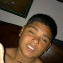 Austen Bermudez (@00bermudez) Twitter