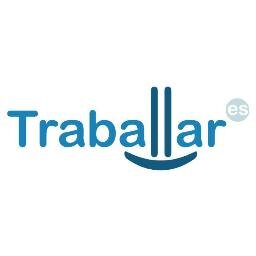 Traballar.es es un buscador de empleo online para la comarca de A Coruña. Su objetivo es compartir información y recursos sobre formación y empleo.